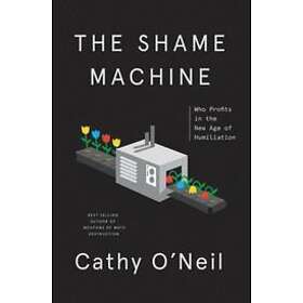 Shame Machine