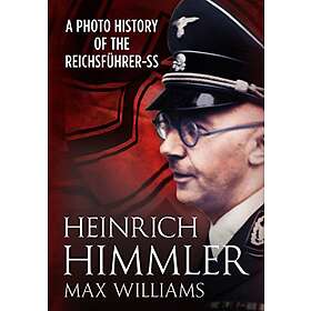 Heinrich Himmler