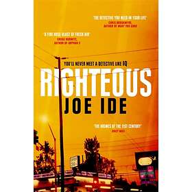 Righteous