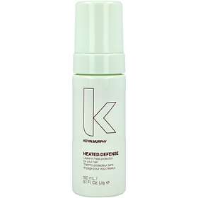 Kevin Murphy Heated Defense Spray 250ml