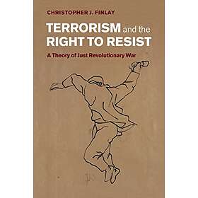 Terrorism and the Right to Resist