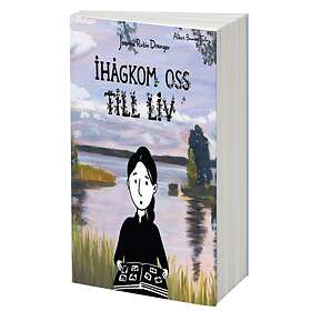 Ihågkom oss till liv