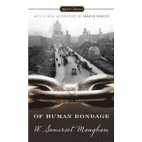 Of Human Bondage