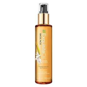 Matrix Biolage Exquisite Oil Replenishing Treatment 100ml