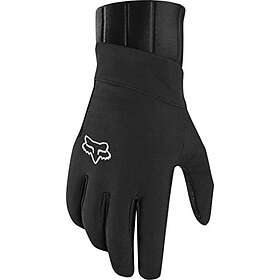 Fox Racing Fox Defend Pro Fire Gloves