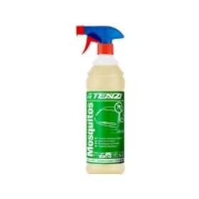 Tenzi Mosquitos 1l