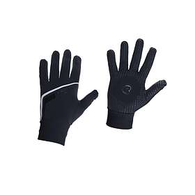 Rogelli Burlington Winter Gloves Herr