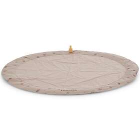 Filibabba Alfie Splash Pad Collection of Memories