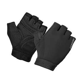 GripGrab Worldcup 2 Padded Gloves (Homme)