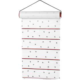 Foga Flugfälla "gardinen" 9m