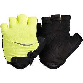 Bontrager Anara Gloves Dam