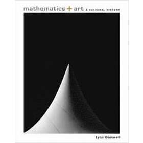 Mathematics and Art