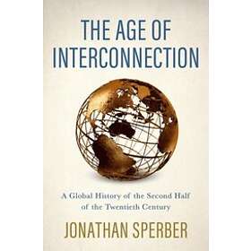 The Age of Interconnection
