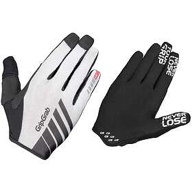 GripGrab Racing Insidegrip Full Finger Gloves Herr