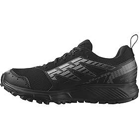 Salomon Wander GTX (Femme)