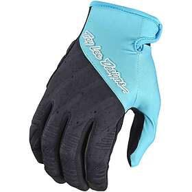 Troy Lee Designs