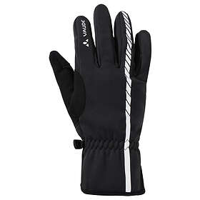Vaude Kuro II Gloves Herr