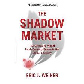 The Shadow Market