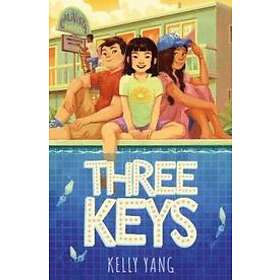 Three Keys