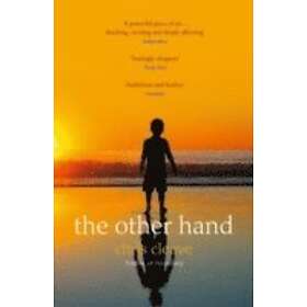 The Other Hand