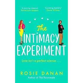 The Intimacy Experiment