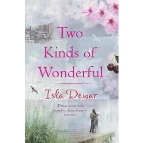Two Kinds of Wonderful