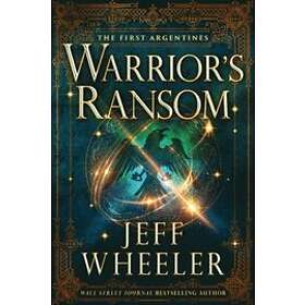 Warrior's Ransom