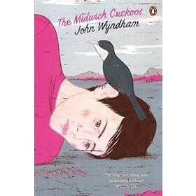 The Midwich Cuckoos