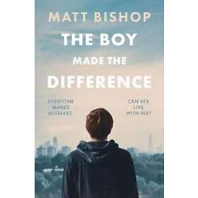 The Boy Made the Difference