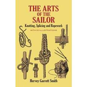 Art of the Sailor
