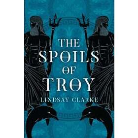 The Spoils of Troy