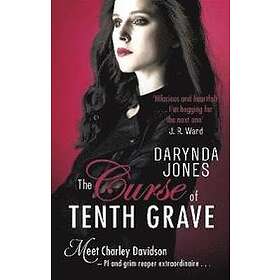 The Curse of Tenth Grave