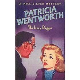 The Ivory Dagger