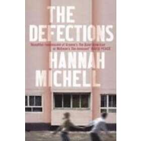 The Defections