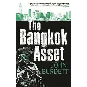 The Bangkok Asset