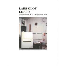 Lars Olof Loeld