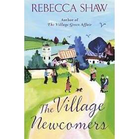 The Village Newcomers