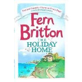 The Holiday Home