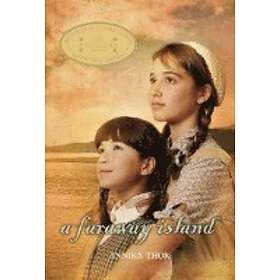 A Faraway Island