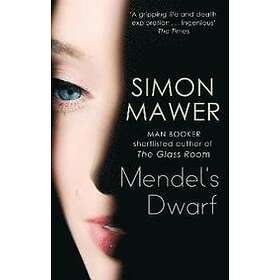 Mendel's Dwarf