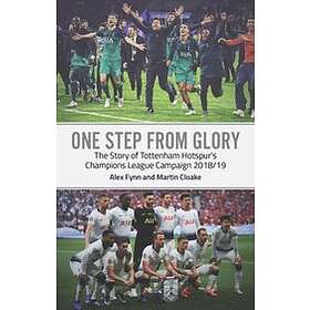 One Step from Glory