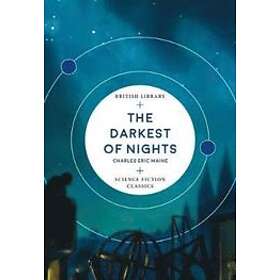 The Darkest of Nights