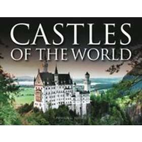 Castles of the World