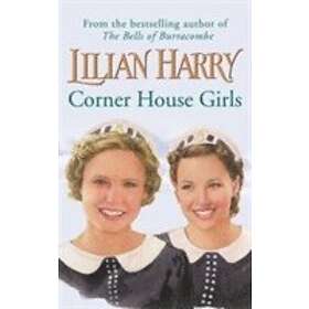 Corner House Girls