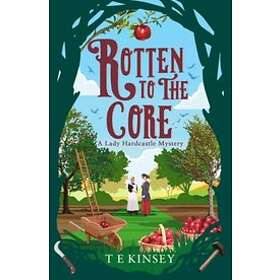 Rotten to the Core