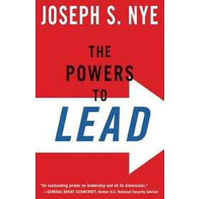 The Powers to Lead