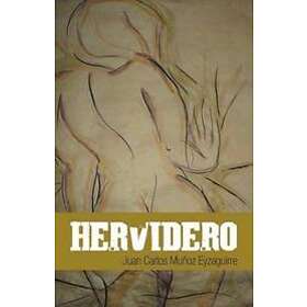 Hervidero