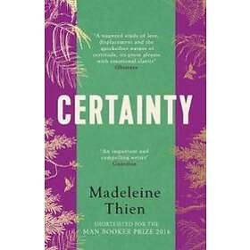 Certainty