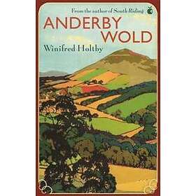 Anderby Wold