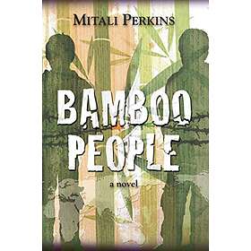 Bamboo People